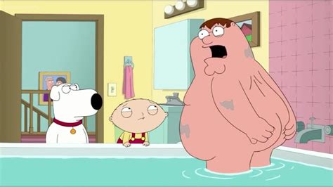 peter griffin naked|Peter Griffin Porn Videos 